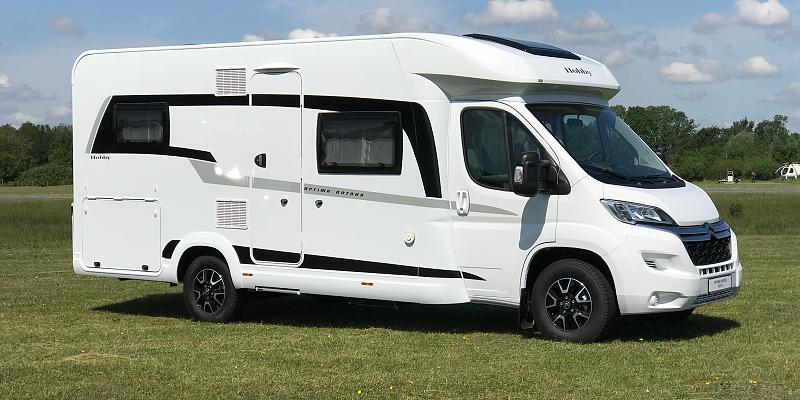 HOBBY OPTIMA ONTOUR 2024 T65 HFL 2024 Travel Cars ru HOBBY OPTIMA ONTOUR 2024 T65 HFL 2024 Travel Cars ru